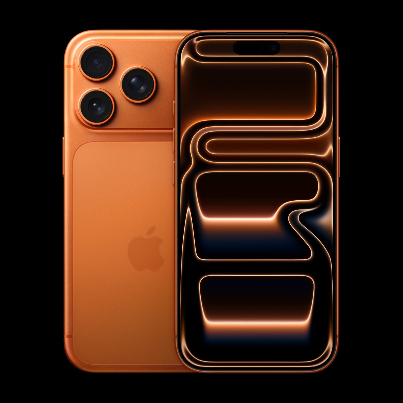 Apple-iPhone-17-Pro-cosmic-orange-250909_inline.jpg.large_2x Apple-iPhone-17-Pro-cosmic-orange-250909_inline.jpg.large_2x